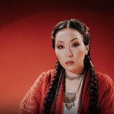 «Қызды «жат-жұрттық» деп жақындатпау – фашизм» – Дина Төлепберген