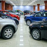 Қазақстанда көлігі барларға салық артады