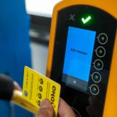 Қарағандыда 10 теңге үшін бақылаушыдан қорлық көрген жасөспірім емханадан бір-ақ шықты