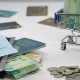 Елімізде зейнетақы жинағын ерте шешіп алу тоқтатылуы мүмкін