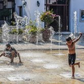 Шілде айында ауа райы қалай құбылады?