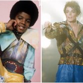 Поп-музыка королі Майкл Джексонның қайтыс болғанына 15 жыл