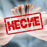 Кредитті кешіруге бағытталған жаңа заң күшіне енеді