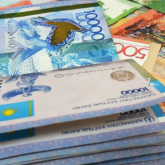 Шетелге бес жыл шыға алмайды: Қазақстанда банкрот деп тану ережелері өзгертілмек