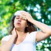 Циклон әлі де сақталады: 28 маусымға арналған ауа-райы болжамы