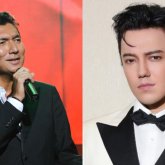 «Жалынғанды суқаным сүймейтін адаммын»: Әлішер Кәрімов пен Димаш Құдайберген неге араласпай кетті?