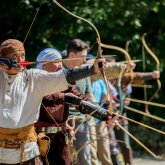 Астанада өтетін 5-ші Дүниежүзілік көшпенділер ойындарына дайындық қалай?