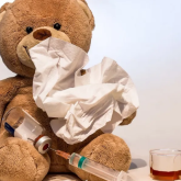 «Вакцинадан бас тартылса, ауру бас көтереді»: Мамандар көкжөтелге қатысты мәлімдеме жасады