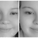 Қостанай облысында 16 жастағы қыздың мәйіті табылды