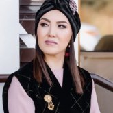 «Дәрігерлер «өлесің» деді»: Жұлдызай Дүйсенбиева өзіне жабысқан дерті туралы баяндады