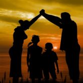 Қазақстан қауіпсіз қоғам құру жолында: ODARA Халықаралық жобасы туралы толығырақ