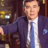 Нұрлан Қоянбаев жаңа қызметке тағайындалды