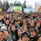 Қазақстан халқының саны қаншаға жетті?