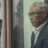 Апелляциялық сот Арыстанбек Мұхамедиұлының ісін қарайды