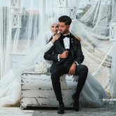 «Құранда бұл туралы ештеңе жазылмаған». Шариғат бойынша үш рет кездесіп, үйлену дұрыс па?