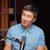 «Ол айтылған сөз ғана»: Белгілі кәсіпкер келінді қызымдай көремін дейтін енелерге шүйлікті