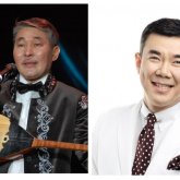 Ерлан Төлеутай Нұрлан Қоянбаевтың жаңа қызметіне қатысты өткір сұрақ қойды