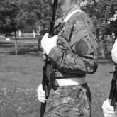 Арыста әскери бөлімше аумағында үш адам қаза тапты