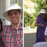 Канадалық отбасы асырап алған қазақ жігіті 17 жылдан соң өз анасымен қауышты