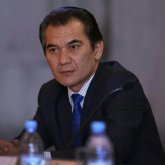 «30 жылда 17 білім министрі ауысқан мемлекет жоқ»: Танымал ақын еліміздегі білім саласына көңілі толмайтынын айтты