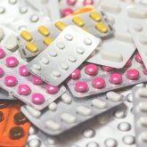 Қазақстанда дәрі-дәрмек тағы қымбаттады