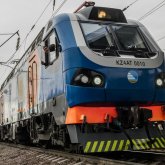 «ҚТЖ-ның қарызы бола тұра қызметкерлеріне сыйақы беріле ме»: Министр жауап берді