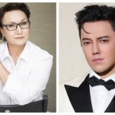 «Болашақ бойынша сені пайдаланды»: Журналист Гүлбану Әбенова Димашқа ақыл айтты (ВИДЕО)