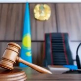 Қарағанды облысында 19 мектеп директоры жазаланды