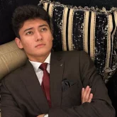 «Өмір тоқтап қалмайды»: ҰБТ-дан 1 балл алып, антирекорд жасаған түлек мұның себебін айтты