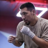 «Не істейтіндеріңді жоспарлай беріңдер!»: Жәнібек Әлімханұлы тағы тосын мәлімдеме жасады