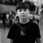 Жантүршігер жайт: Оралда баланы суаруға арналған сорғы «жұтып қойған»