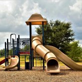 Атырауда 4 жасар бүлдіршін балабақшада мерт болды