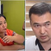 «Денесін мәйітханаға өткізіп жіберген»: Арықтау үшін ота жасатқан әйелге қатысты тың дерек шықты
