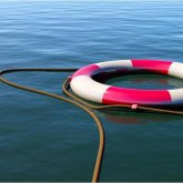 Төтенше жағдайлар министрлігі ата-аналарға үндеу жасады