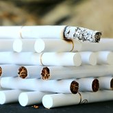 15 шілдеден бастап темекі  қымбаттайды
