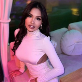 Жеңгетайлық үшін сотталған атышулы «Айка» апелляциялық шағым түсірді