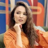 «Менің фокусым – балаларда»: Жұлдыз Әбдікәрімова қамаудағы Қайрат Нұртасқа қатысты пікір білдірді