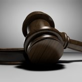 Елордада судьяны ұрлап кеткен ер адамға іздеу жарияланды