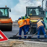 Жол жөндеу саласы: 5 өңірде 4,8 млрд теңгеге асыра бағаланған сметалар анықталды