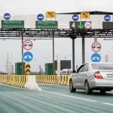 Қазақстанда ақылы жолдармен жүру тарифі неге қымбаттайды?