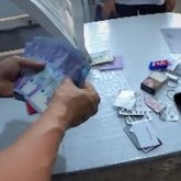 Бюджет қаражатына қол сұққан 212 адамның былығы әшкереленді