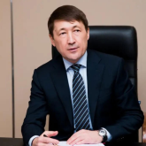 Марат Әйтеновке қатысты қылмыстық іс қозғалды