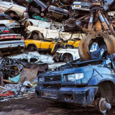 «Петиция қаралмайтын болды»: Утильалым мөлшерлемесі өзгермейді