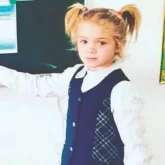 Павлодардағы 7 жасар баланың өлімі: Прокурор қыздың анасын 20 жылға соттауды сұрады