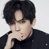 Димаш Құдайберген әлемдегі ең сұлу әйелді туған күнімен құттықтады