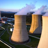 «Әдейі жамандайтын лоббистер бар»: Елімізде бірнеше атом электр станциясы салынбақ