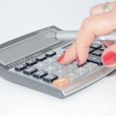 Қазақстандықтар шілде айының соңына дейін қандай салықтарды төлеуге міндетті