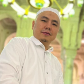 Путин, Лукашенко, Назарбаев: Актер Нұртас Адамбай саяси тұлғалардан кешірім сұрады