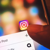 Instagram және TikTok желісінде заңсыз лотереялармен күрес басталды