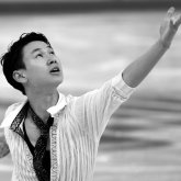 Бүгін Денис Теннің өмірден өткеніне алты жыл толды (ВИДЕО)